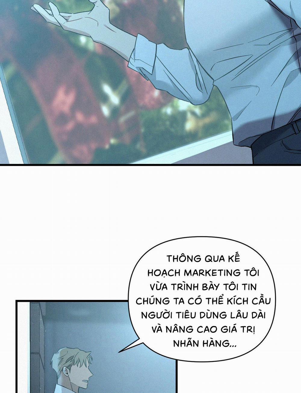 GIÁNG SINH – MERRY ON THE ROCK 2 trang 31