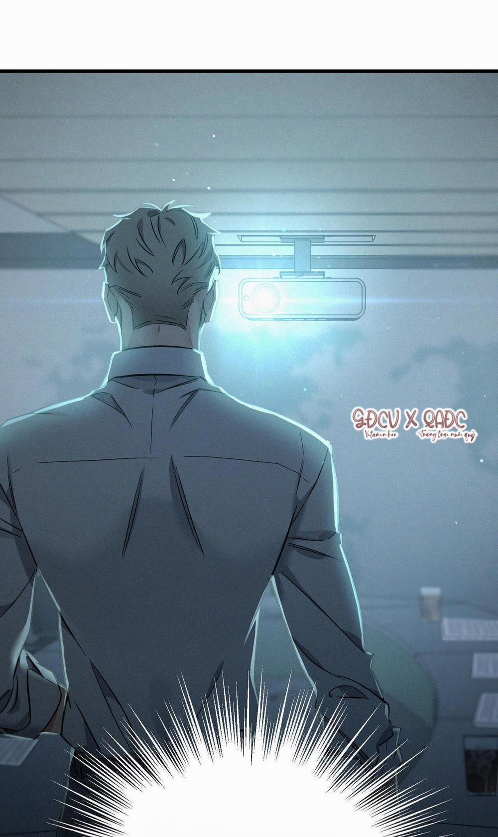 GIÁNG SINH – MERRY ON THE ROCK 2 trang 41