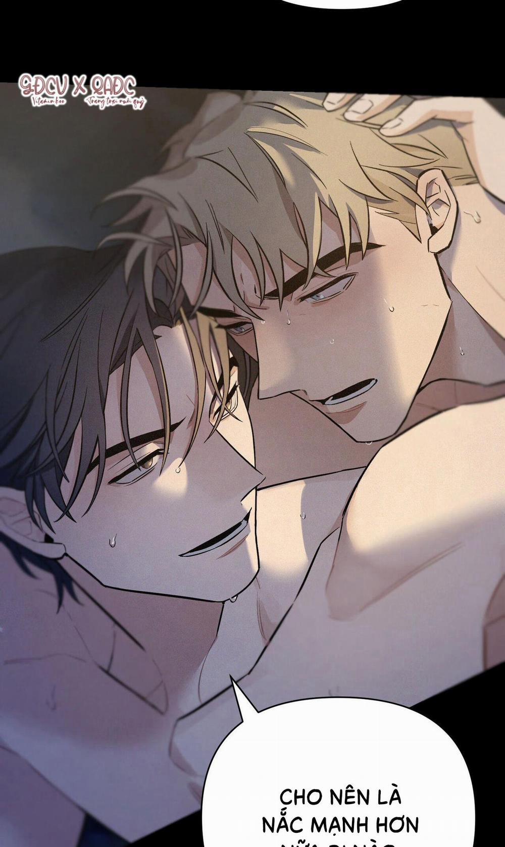 GIÁNG SINH – MERRY ON THE ROCK 2 trang 45