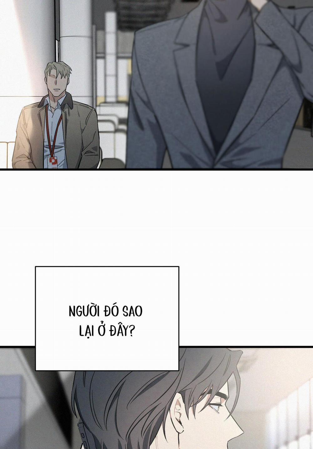 GIÁNG SINH – MERRY ON THE ROCK 2 trang 54