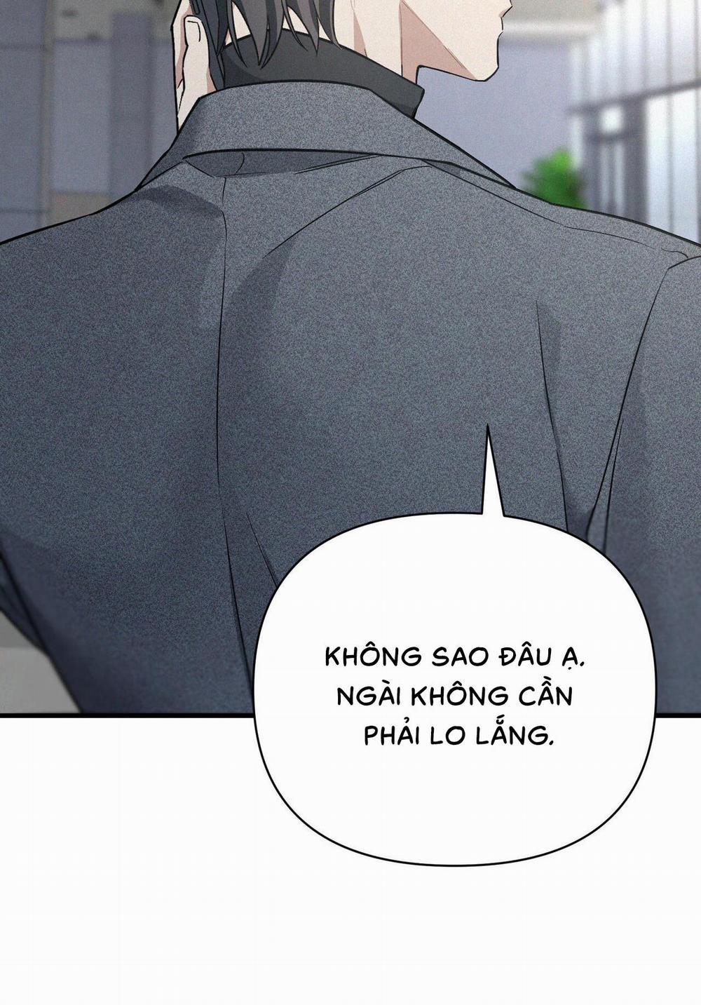 GIÁNG SINH – MERRY ON THE ROCK 2 trang 55