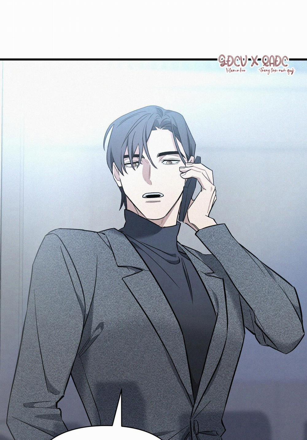 GIÁNG SINH – MERRY ON THE ROCK 2 trang 57