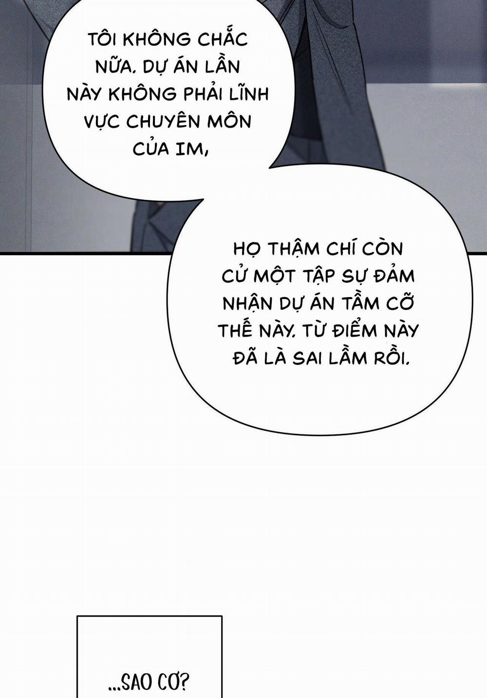 GIÁNG SINH – MERRY ON THE ROCK 2 trang 58