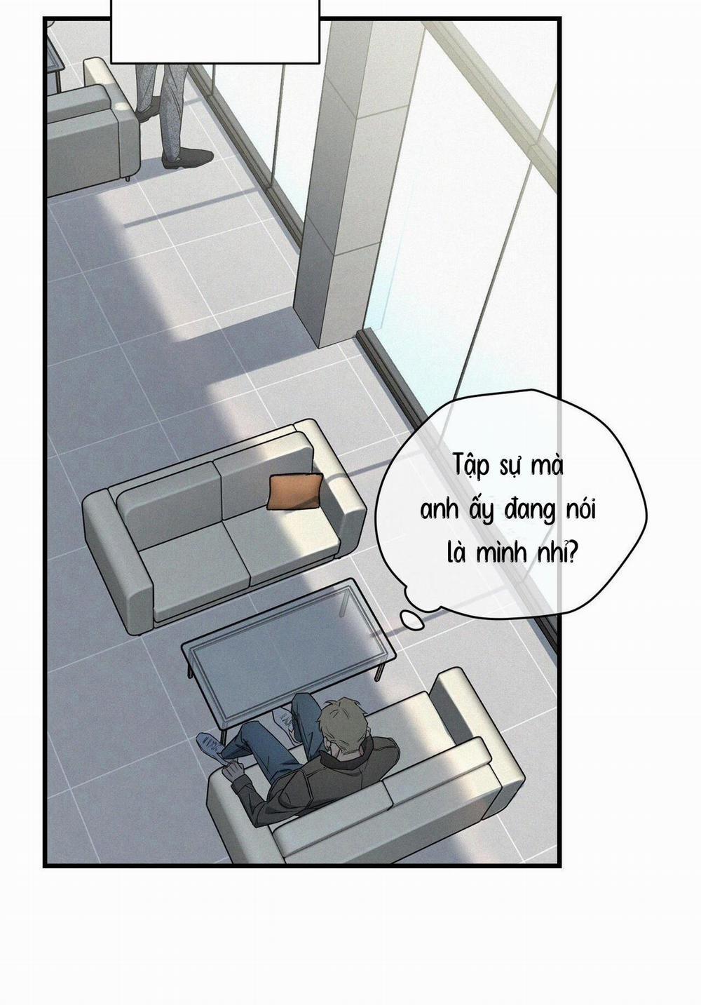 GIÁNG SINH – MERRY ON THE ROCK 2 trang 59