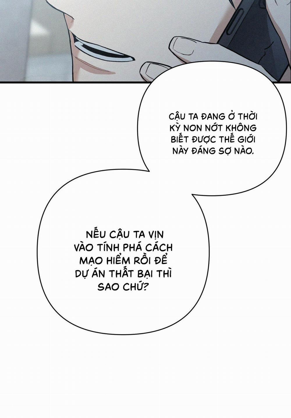 GIÁNG SINH – MERRY ON THE ROCK 2 trang 61