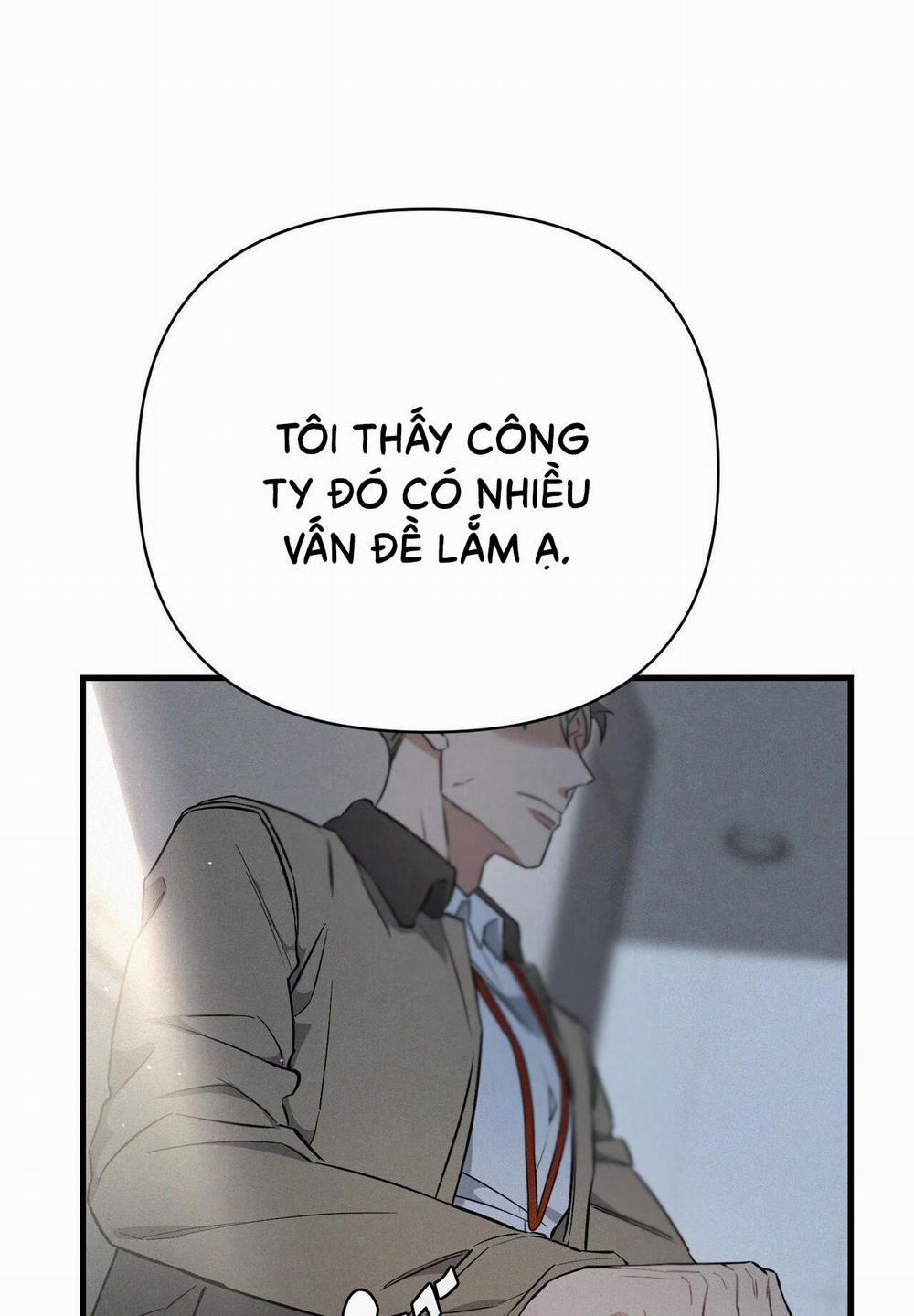 GIÁNG SINH – MERRY ON THE ROCK 2 trang 62