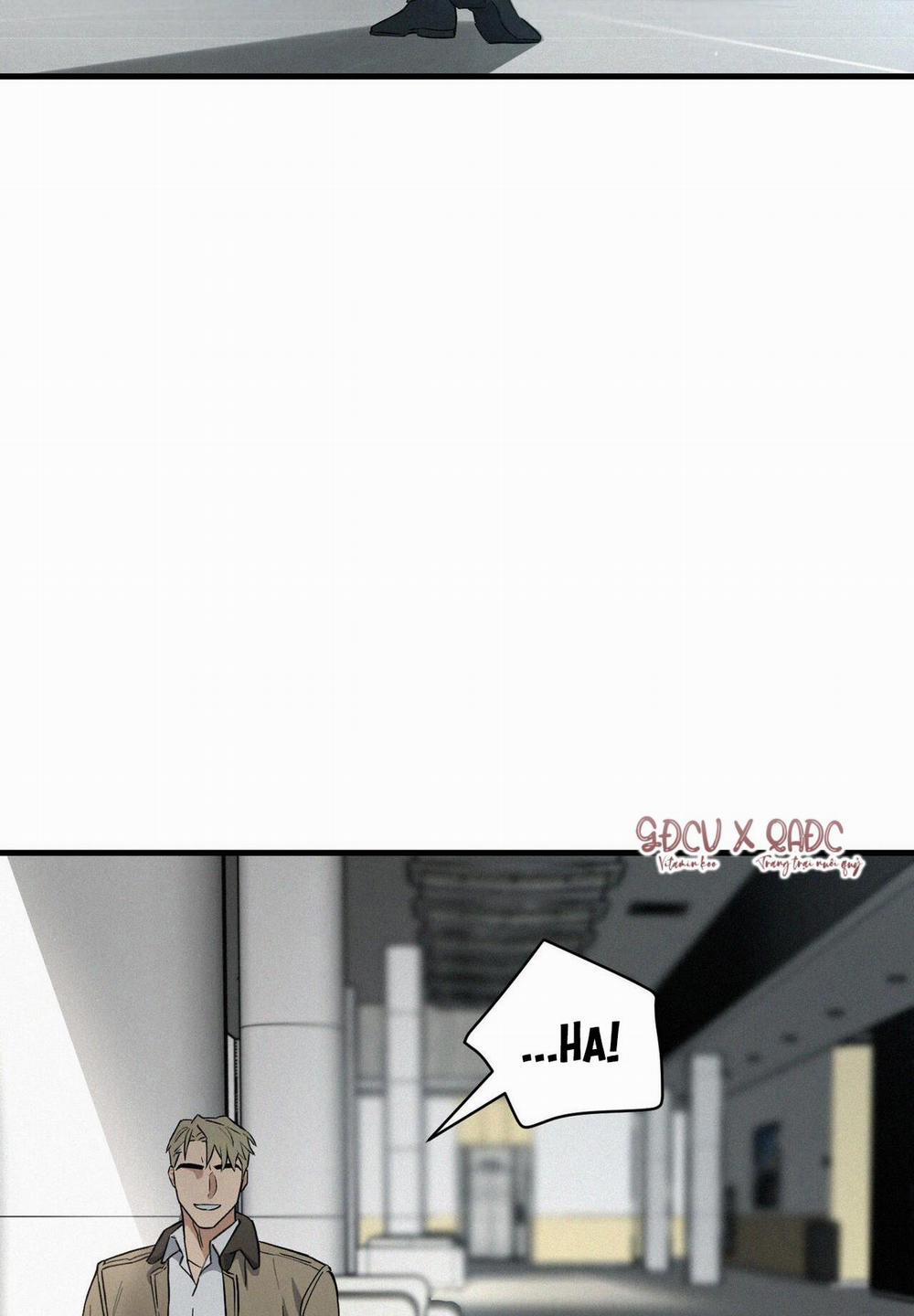 GIÁNG SINH – MERRY ON THE ROCK 2 trang 65