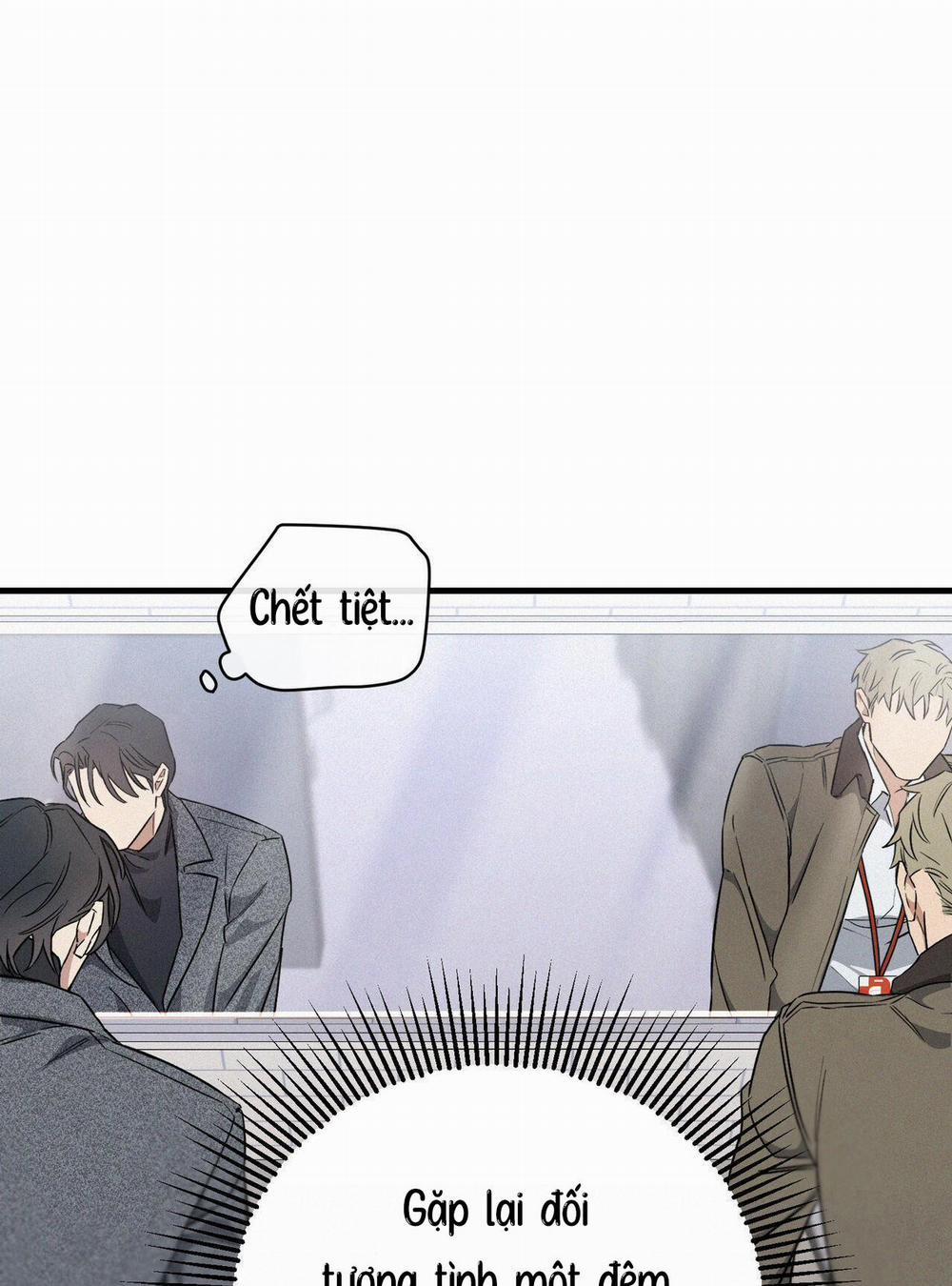 GIÁNG SINH – MERRY ON THE ROCK 2 trang 71