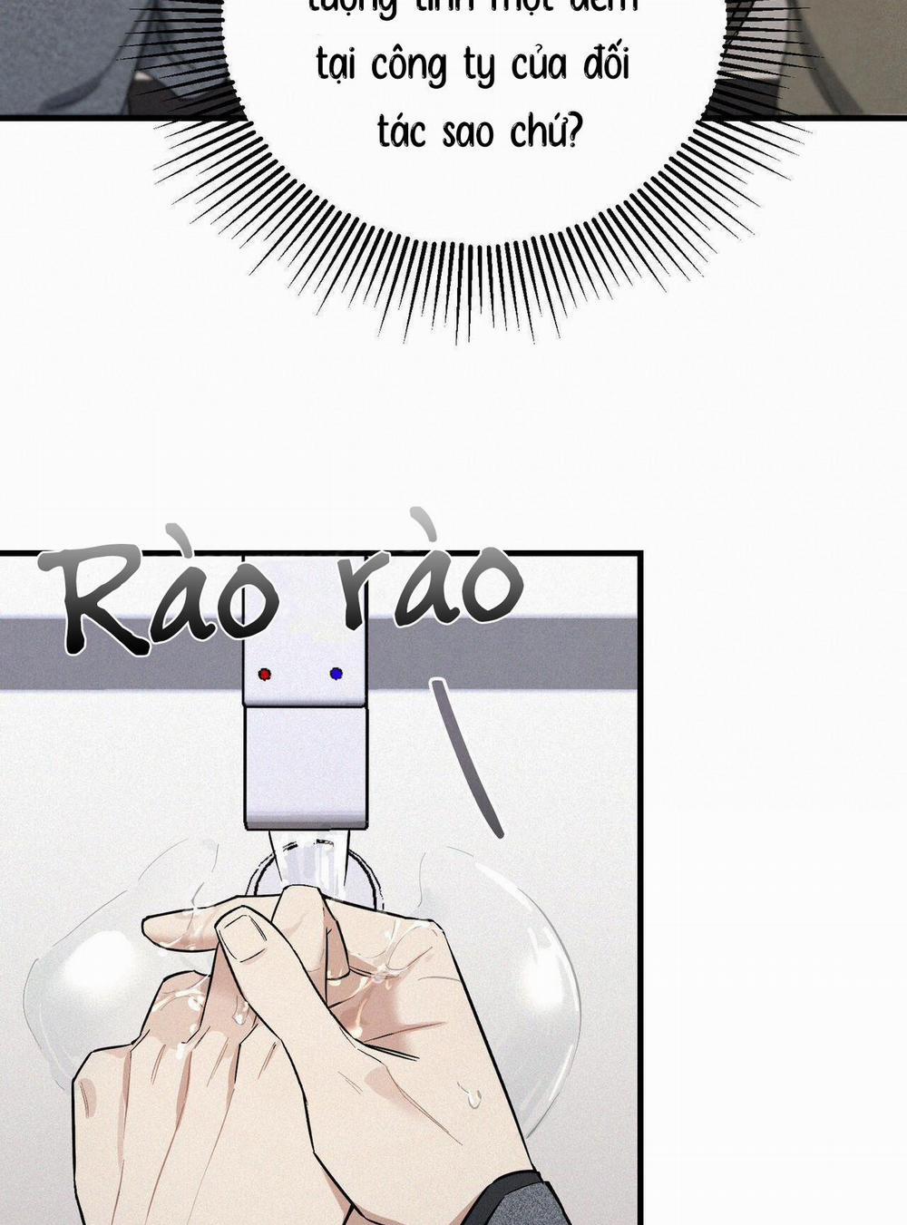 GIÁNG SINH – MERRY ON THE ROCK 2 trang 72