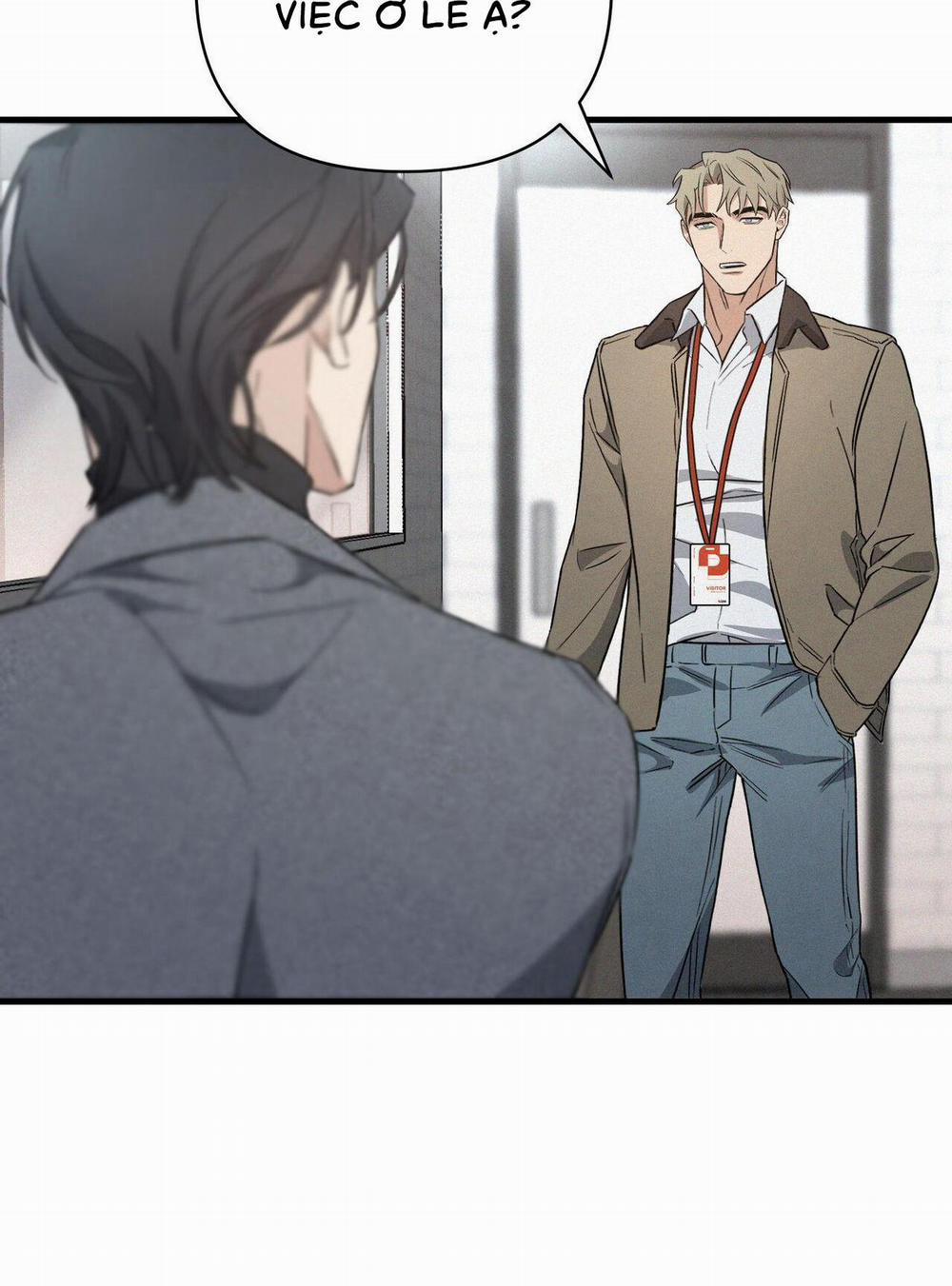 GIÁNG SINH – MERRY ON THE ROCK 2 trang 75