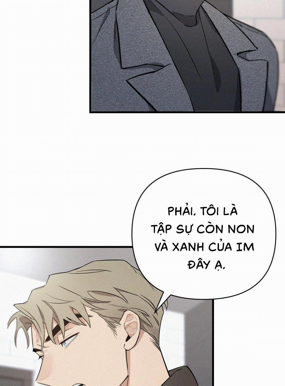 GIÁNG SINH – MERRY ON THE ROCK 2 trang 77