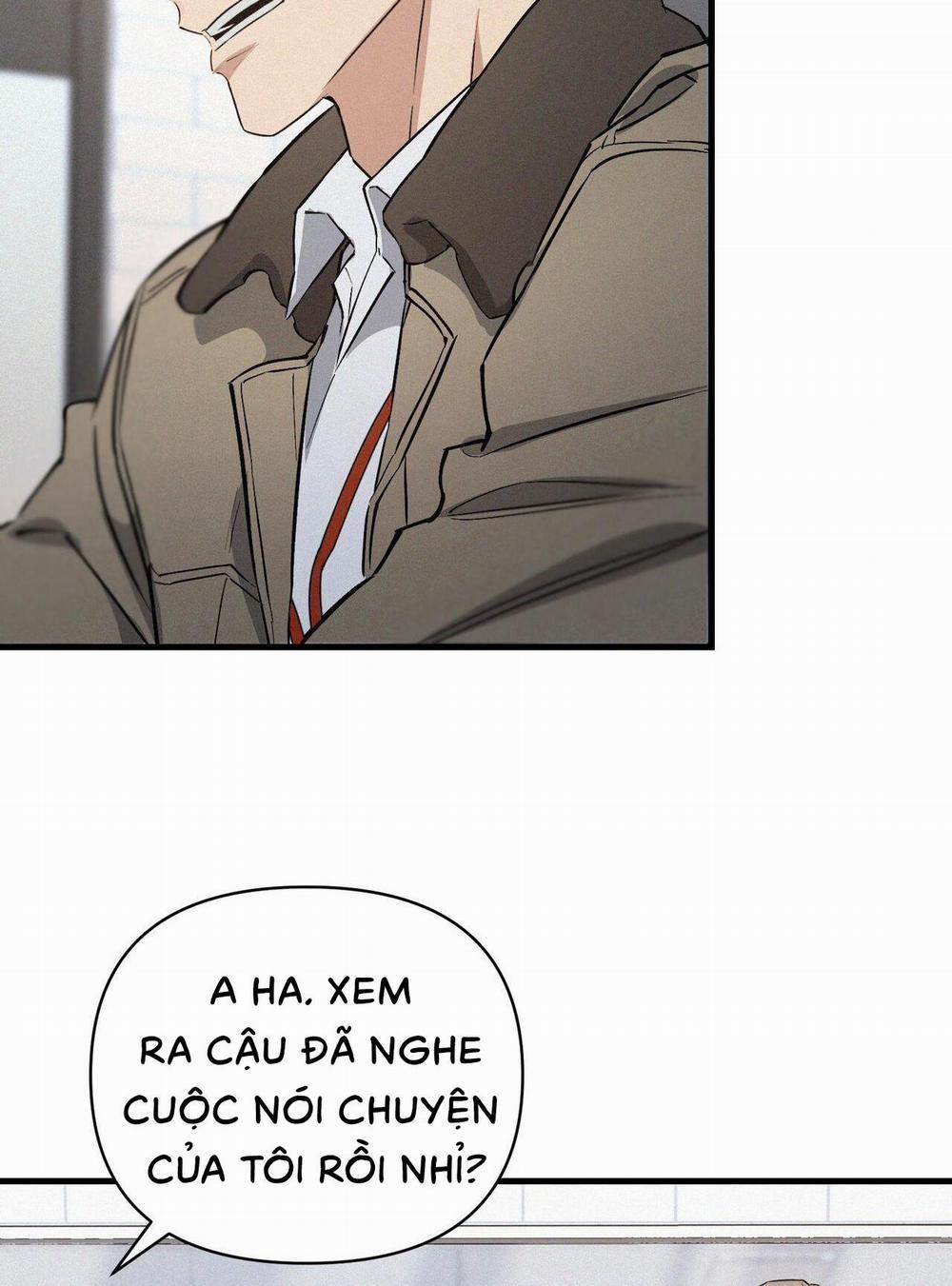 GIÁNG SINH – MERRY ON THE ROCK 2 trang 78