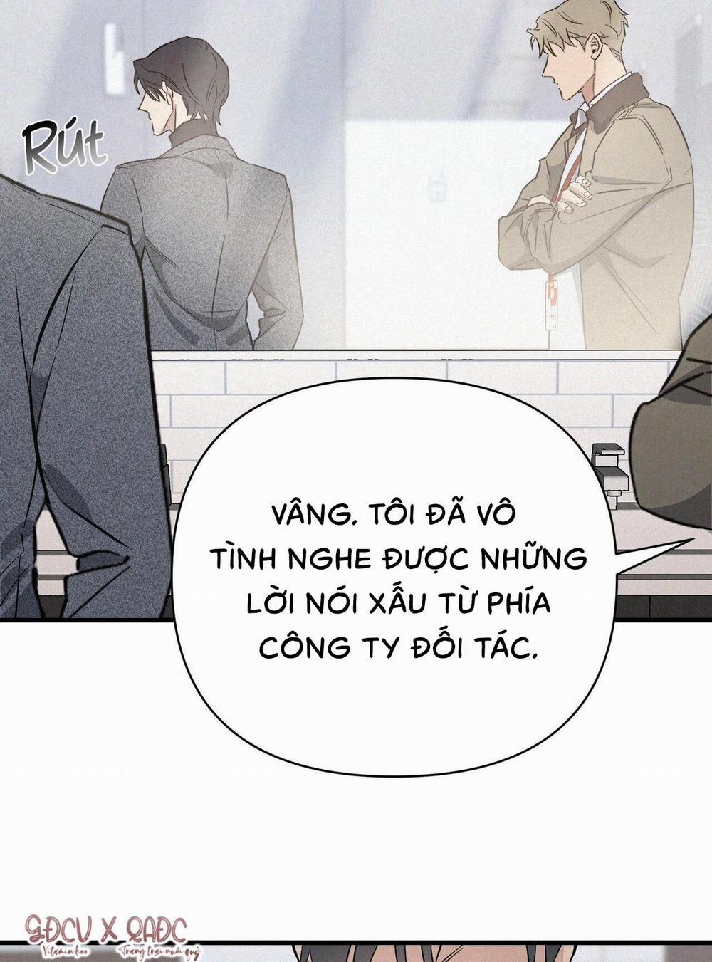 GIÁNG SINH – MERRY ON THE ROCK 2 trang 79