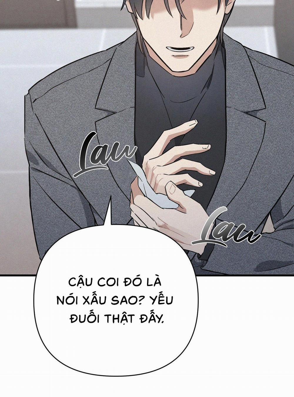 GIÁNG SINH – MERRY ON THE ROCK 2 trang 80