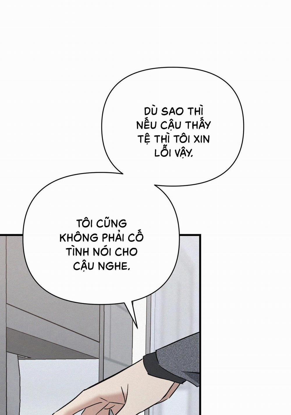 GIÁNG SINH – MERRY ON THE ROCK 2 trang 81