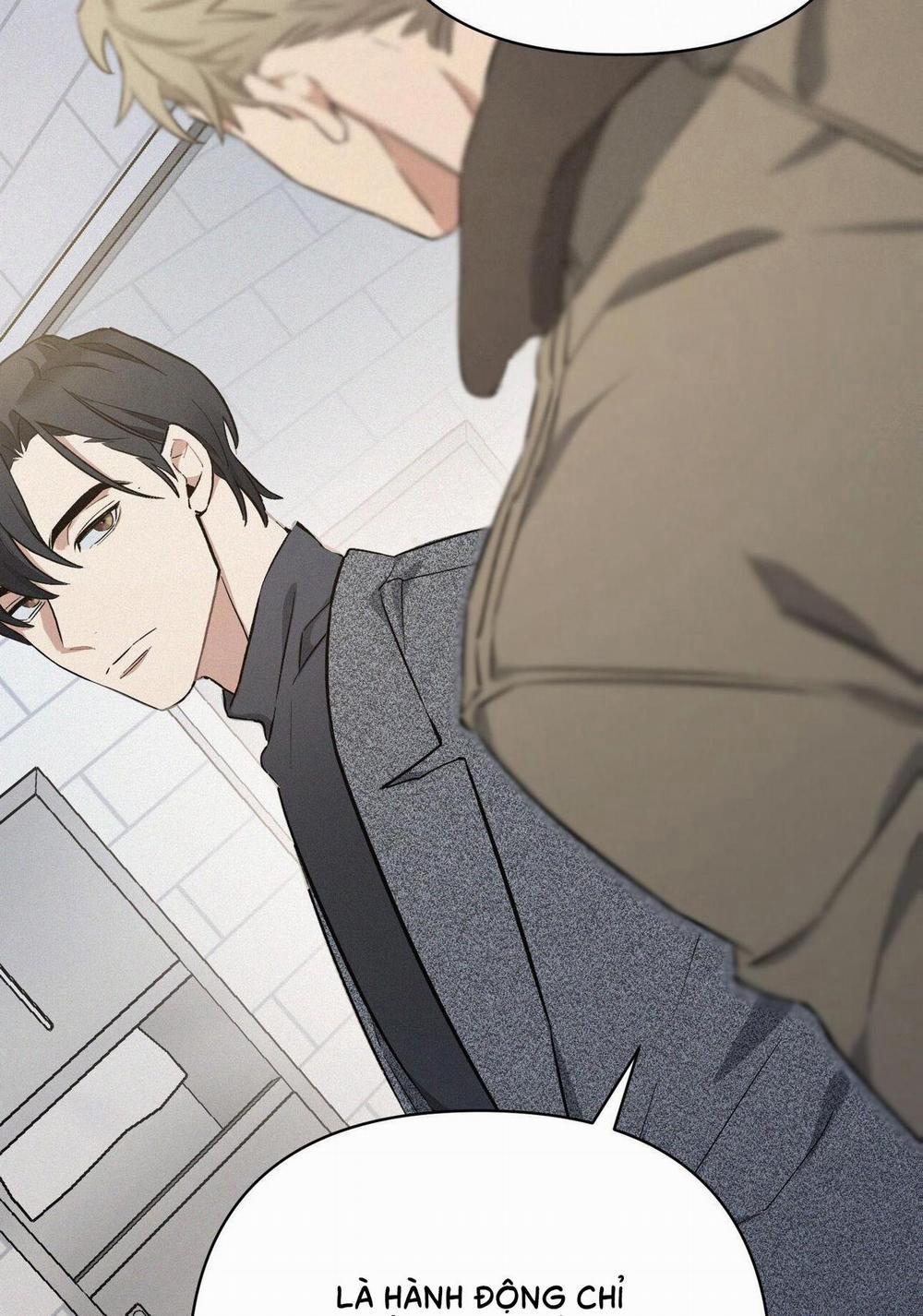 GIÁNG SINH – MERRY ON THE ROCK 2 trang 85