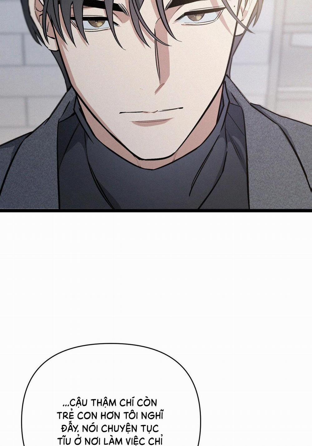 GIÁNG SINH – MERRY ON THE ROCK 2 trang 88