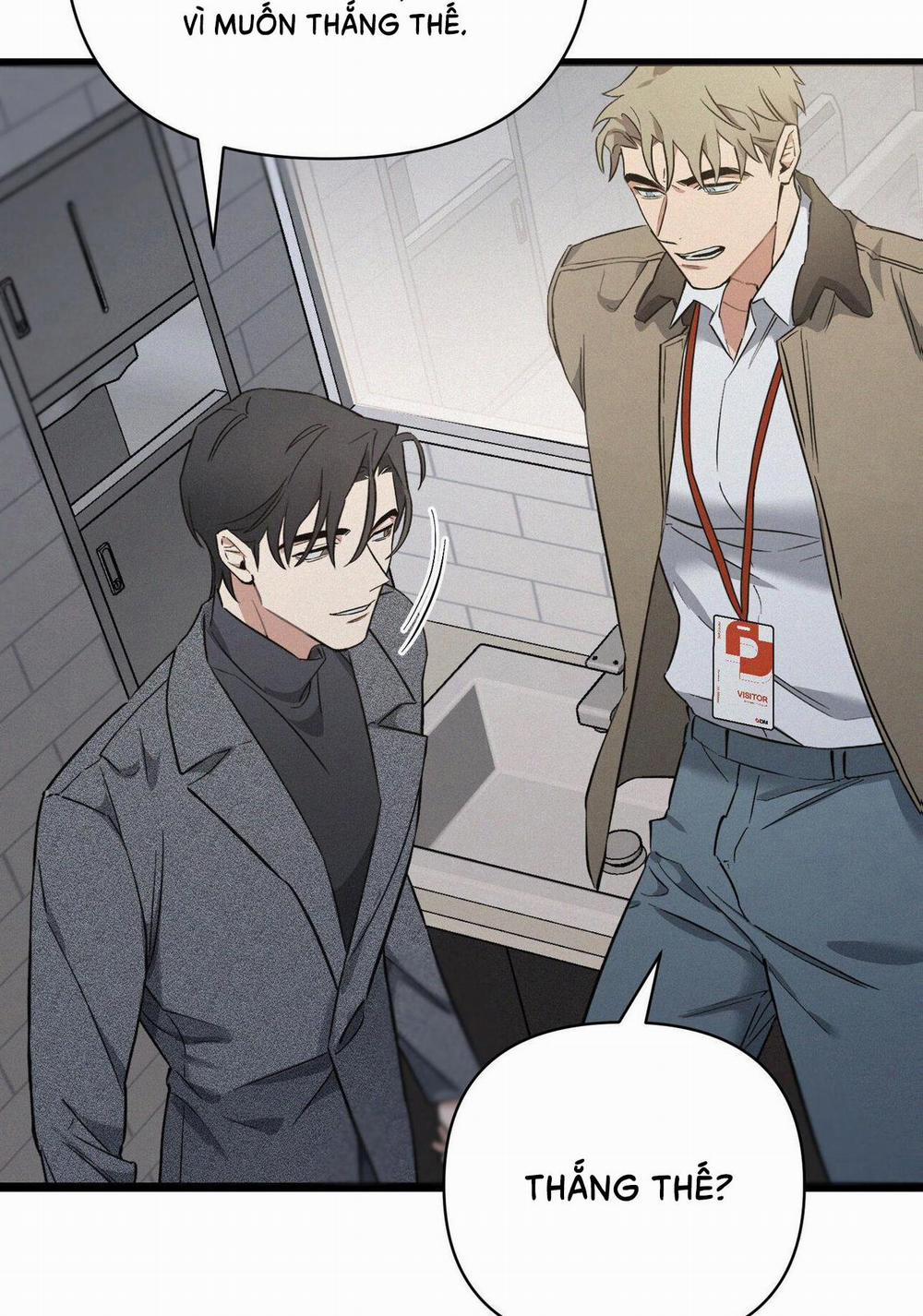 GIÁNG SINH – MERRY ON THE ROCK 2 trang 89