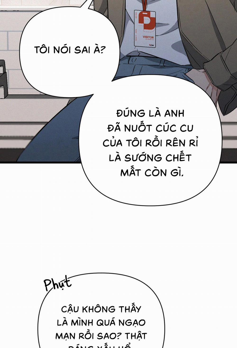 GIÁNG SINH – MERRY ON THE ROCK 2 trang 91