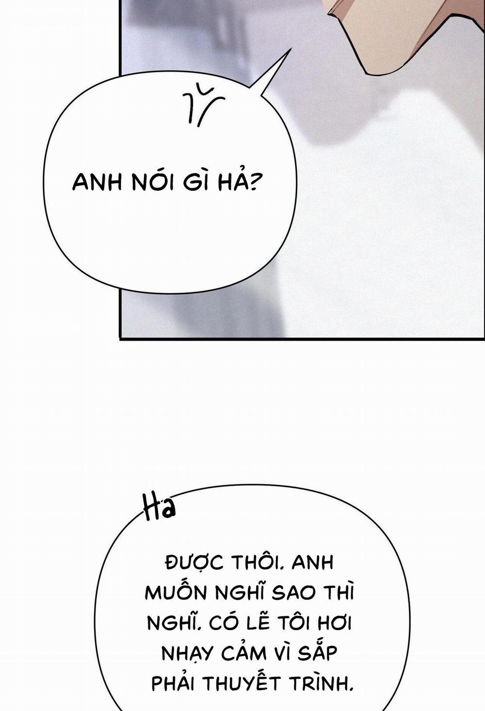 GIÁNG SINH – MERRY ON THE ROCK 2 trang 94