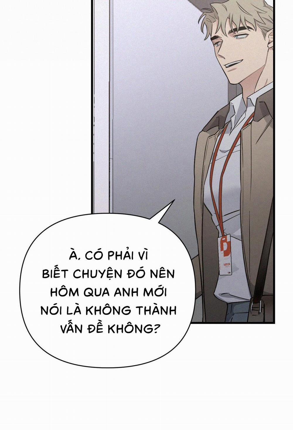 GIÁNG SINH – MERRY ON THE ROCK 2 trang 97