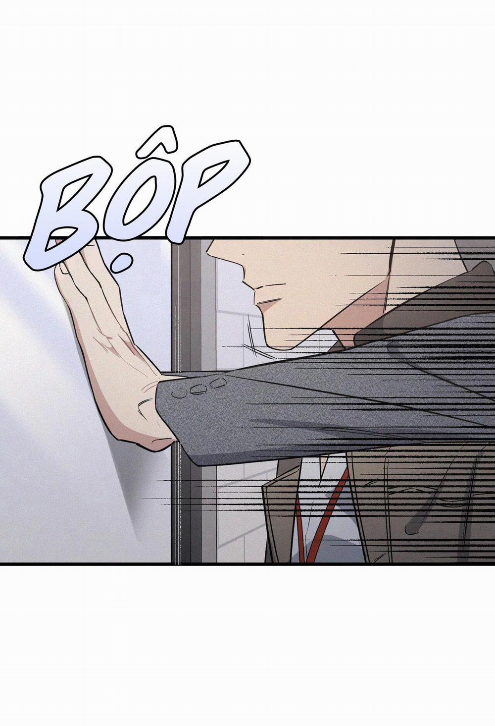 GIÁNG SINH – MERRY ON THE ROCK 2 trang 98