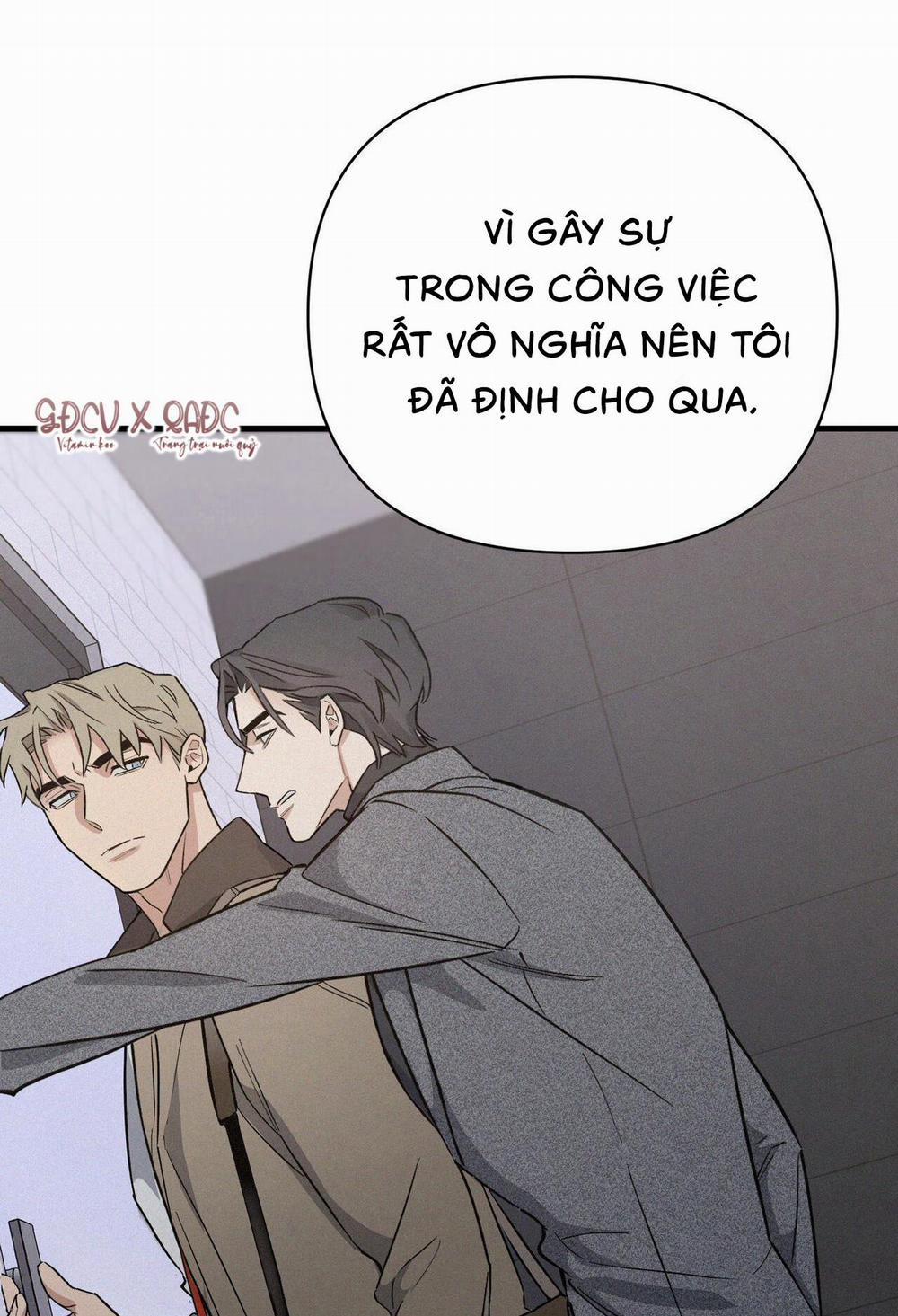 GIÁNG SINH – MERRY ON THE ROCK 2 trang 99