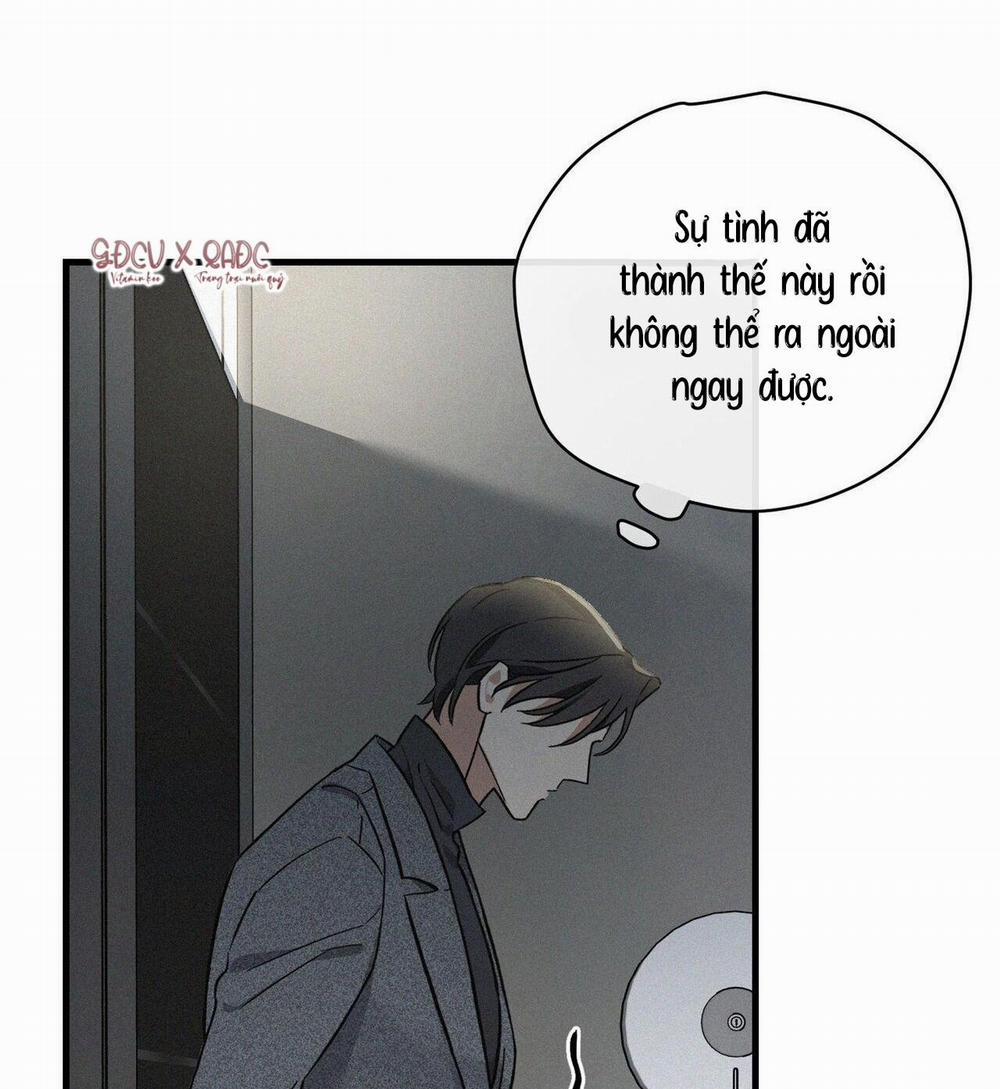 GIÁNG SINH – MERRY ON THE ROCK 3 trang 10