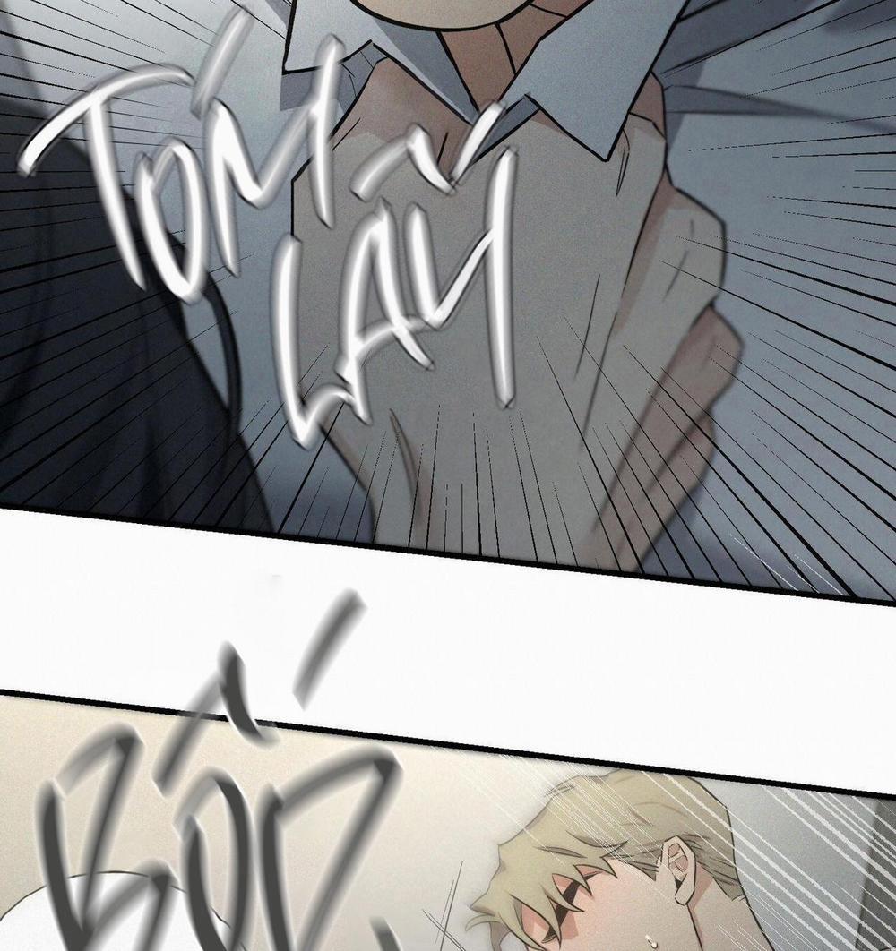 GIÁNG SINH – MERRY ON THE ROCK 3 trang 101