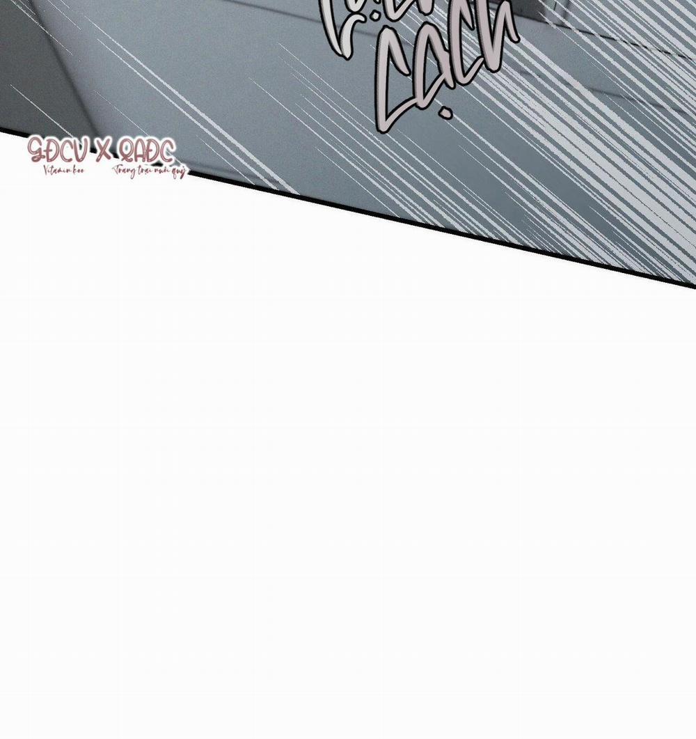 GIÁNG SINH – MERRY ON THE ROCK 3 trang 103