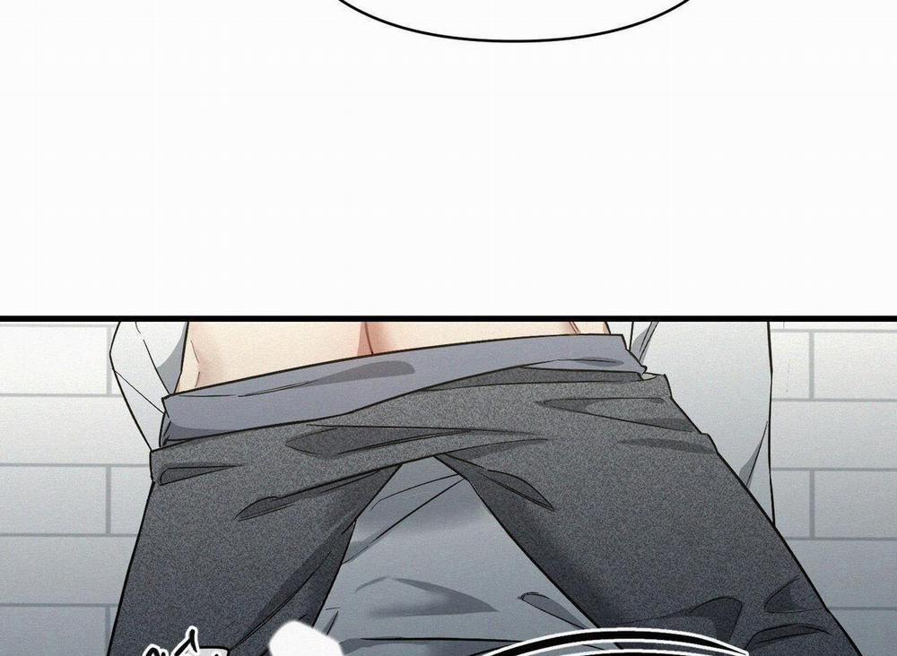 GIÁNG SINH – MERRY ON THE ROCK 3 trang 106