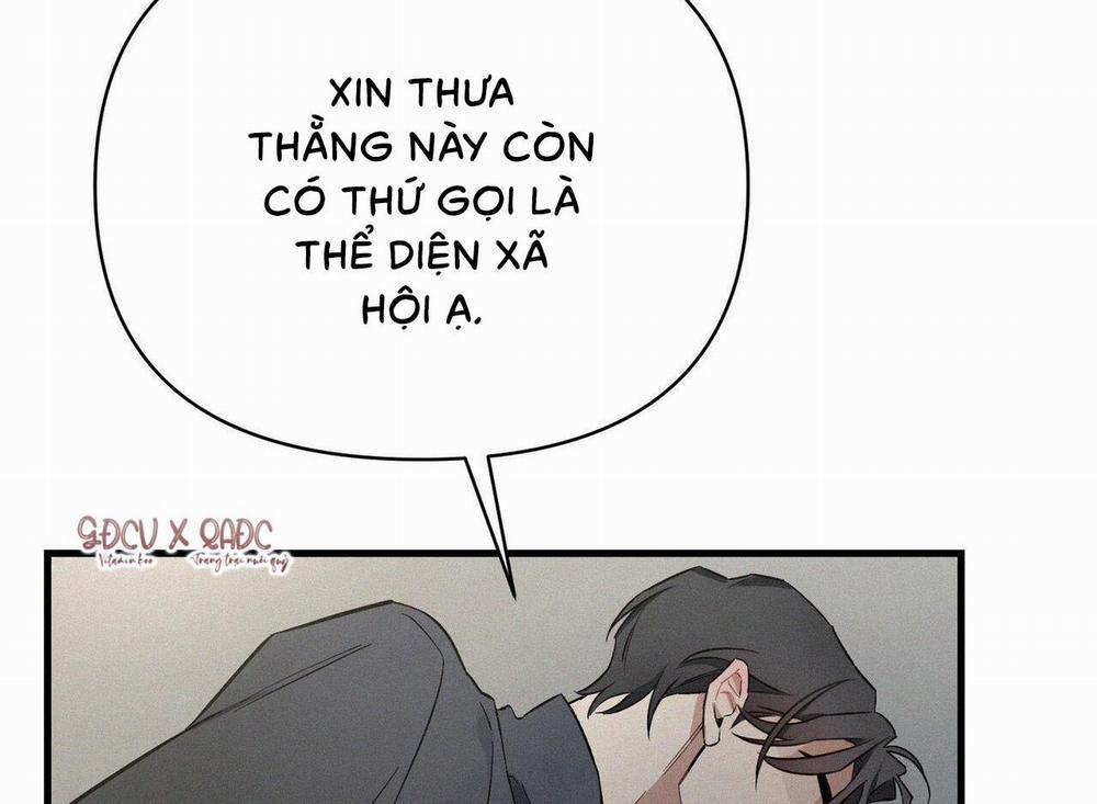 GIÁNG SINH – MERRY ON THE ROCK 3 trang 108