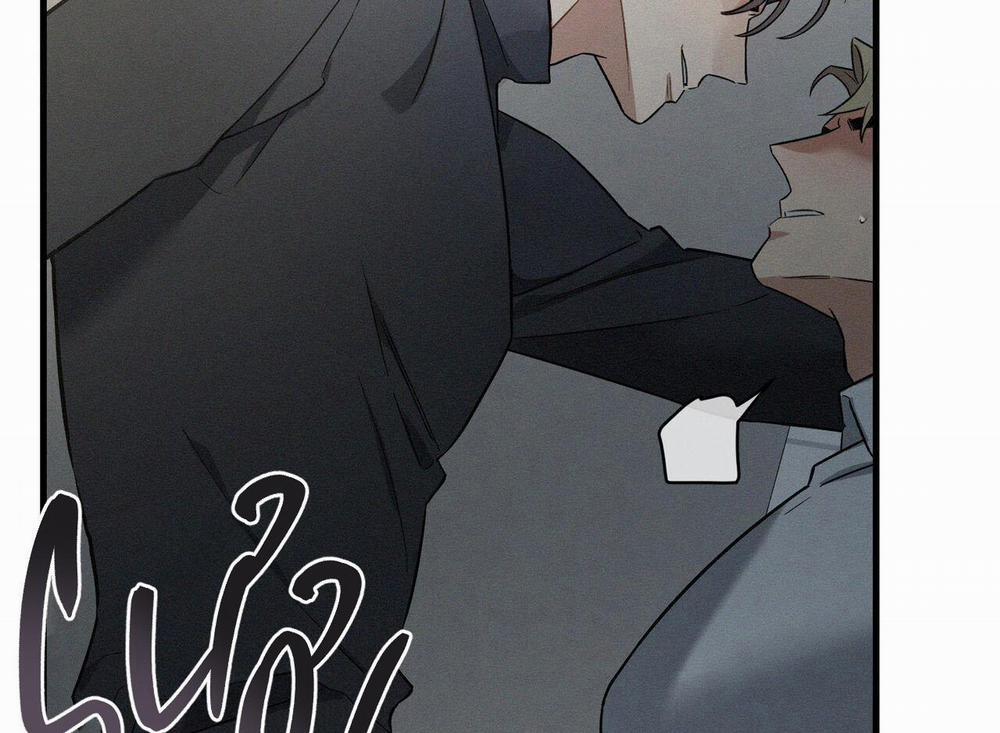 GIÁNG SINH – MERRY ON THE ROCK 3 trang 109