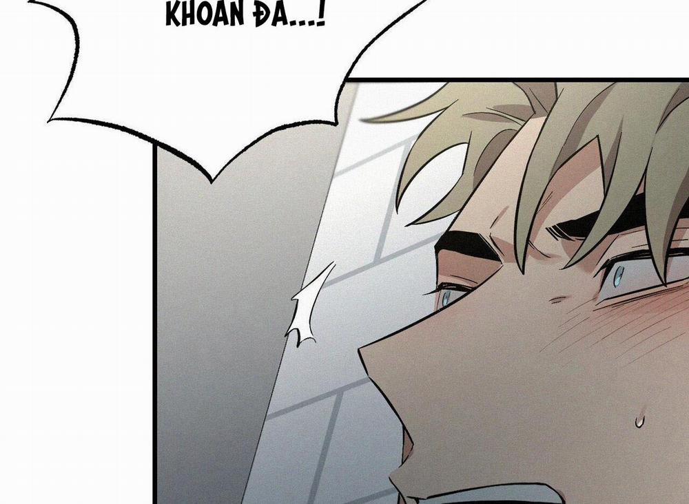 GIÁNG SINH – MERRY ON THE ROCK 3 trang 113