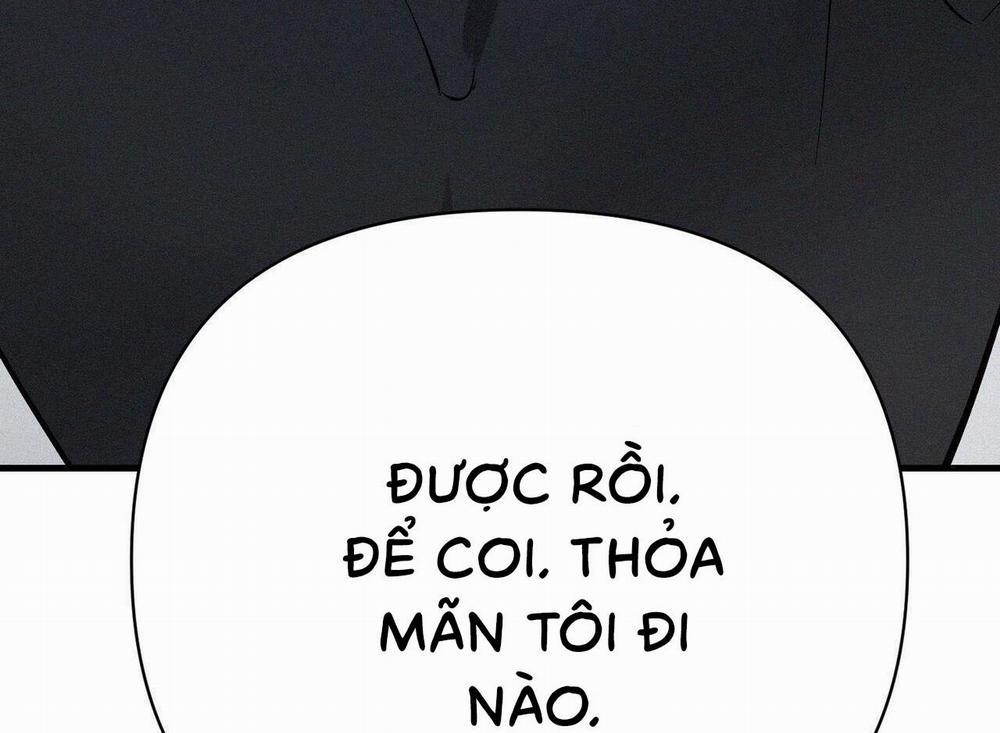 GIÁNG SINH – MERRY ON THE ROCK 3 trang 117