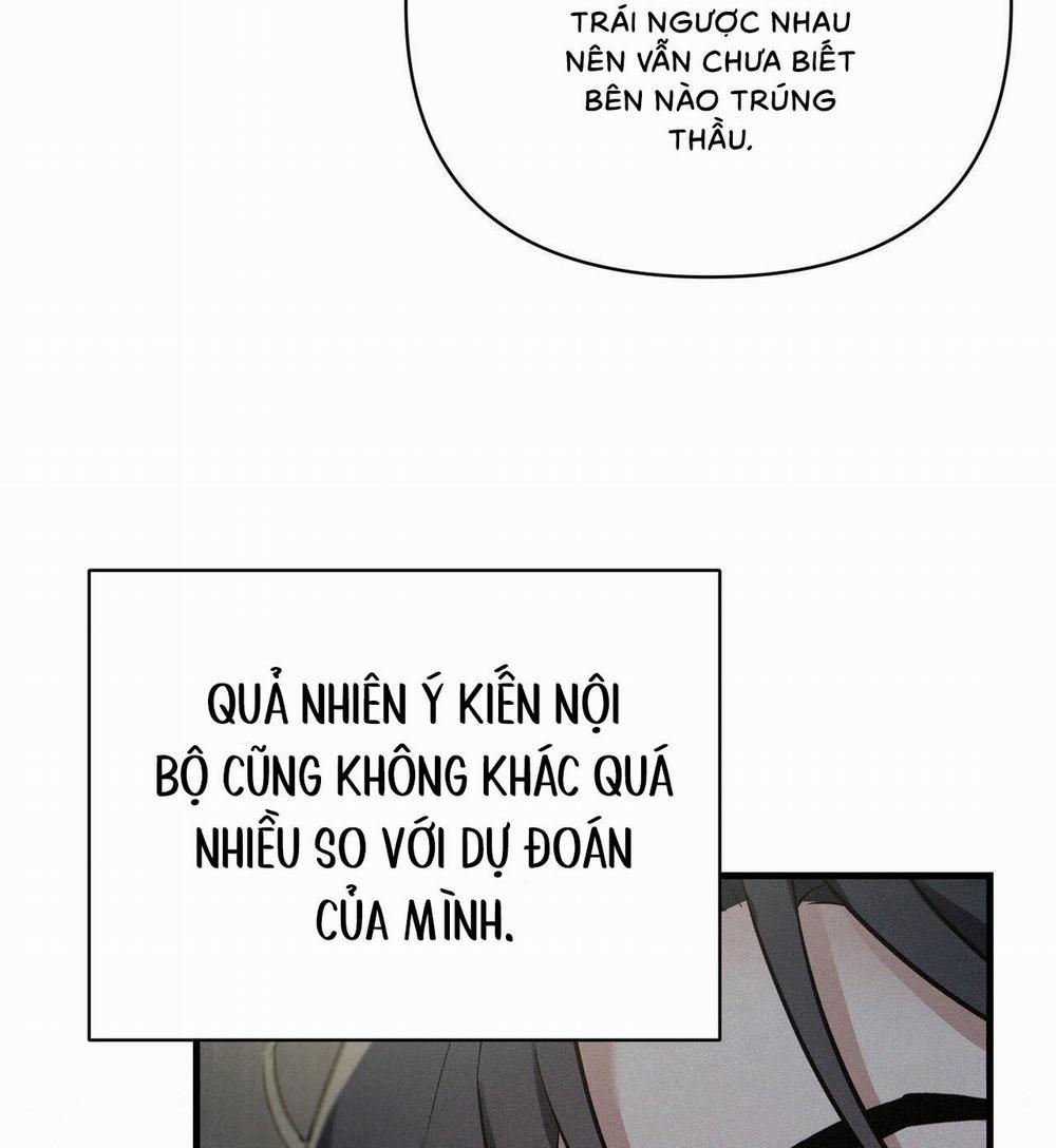 GIÁNG SINH – MERRY ON THE ROCK 3 trang 16