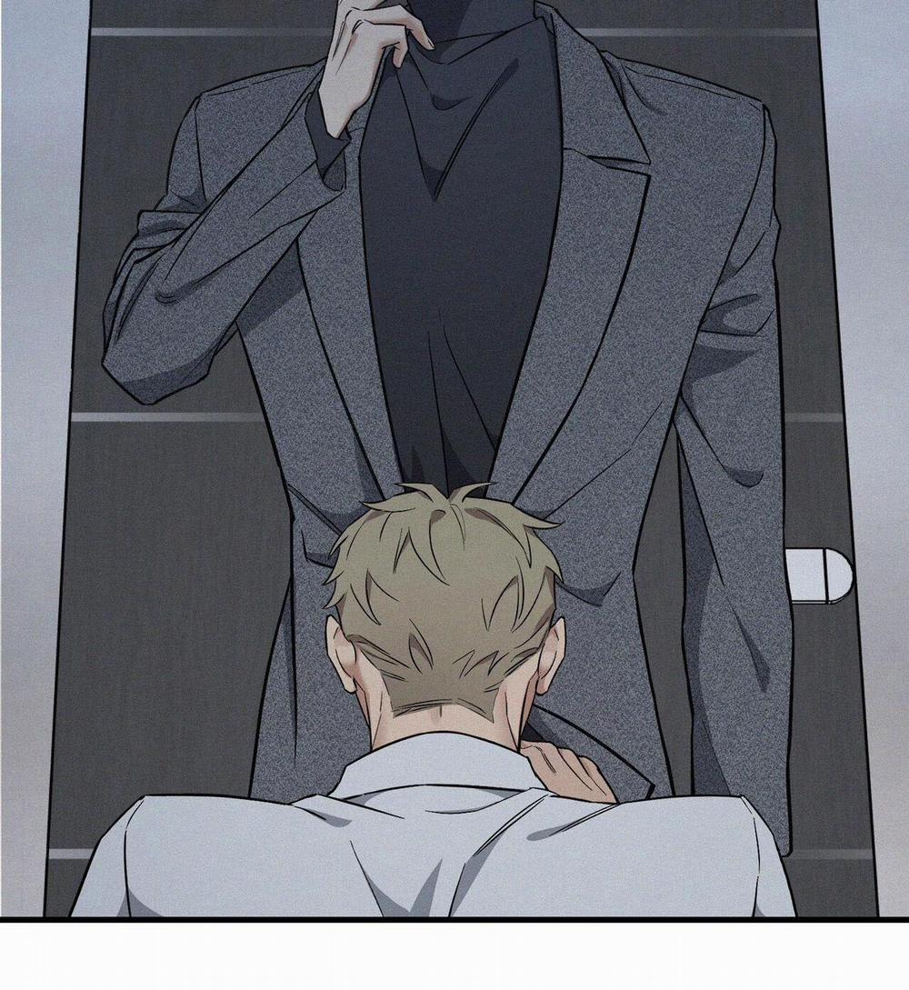 GIÁNG SINH – MERRY ON THE ROCK 3 trang 19