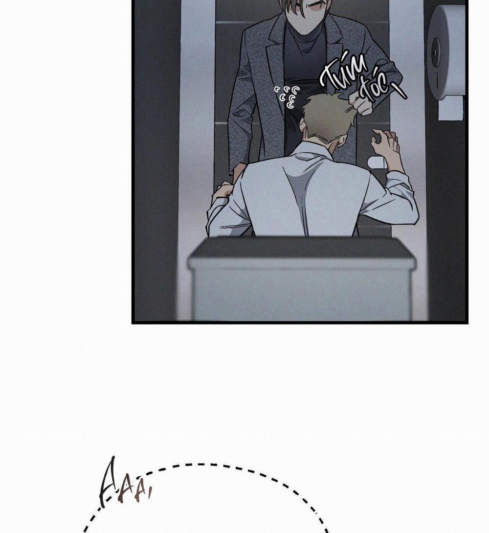 GIÁNG SINH – MERRY ON THE ROCK 3 trang 28