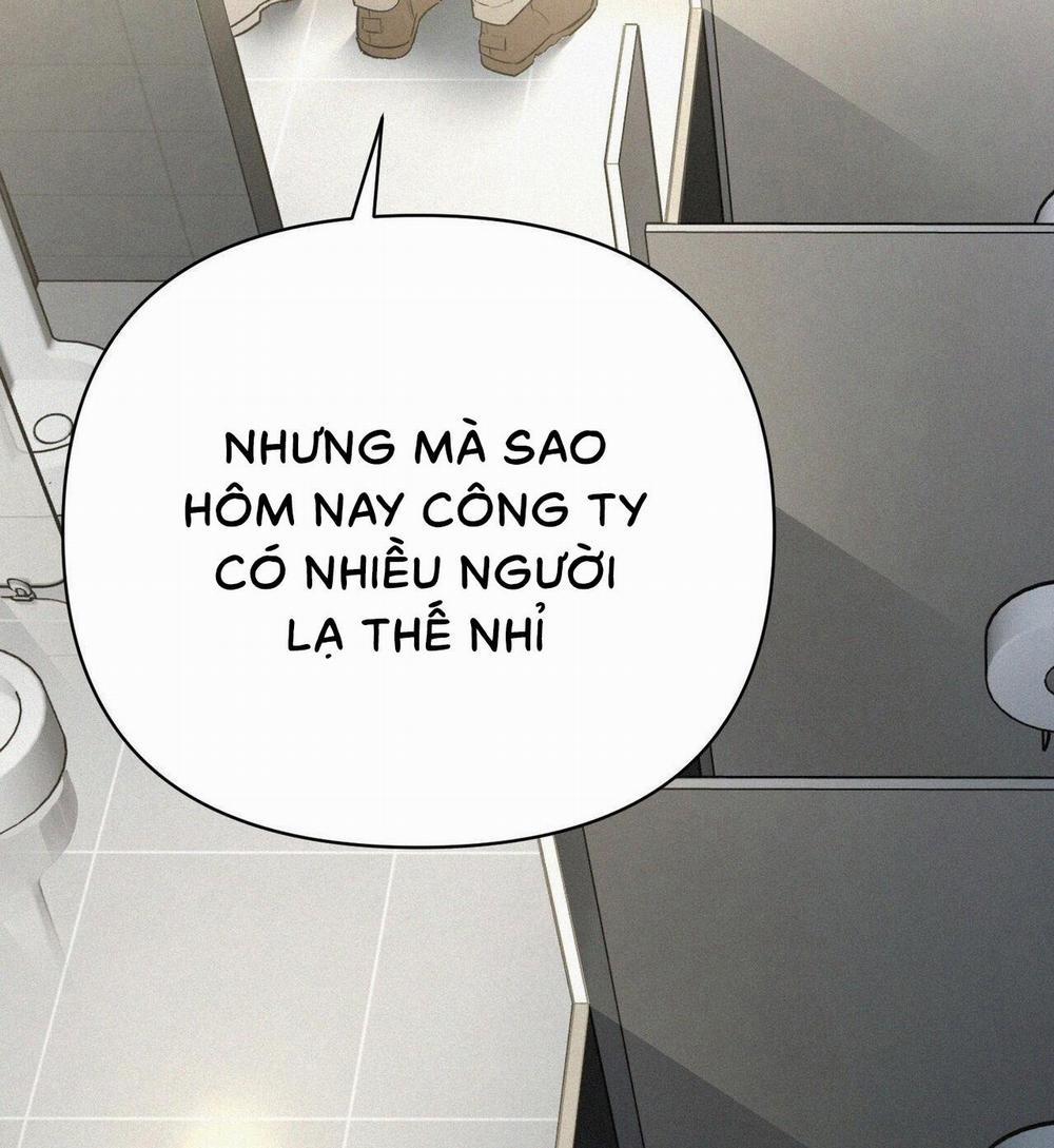 GIÁNG SINH – MERRY ON THE ROCK 3 trang 3