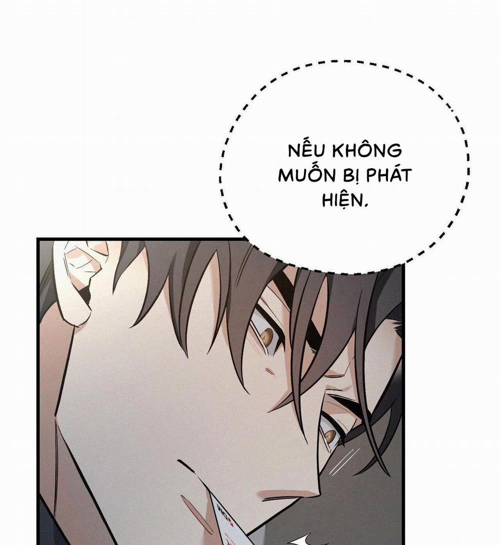 GIÁNG SINH – MERRY ON THE ROCK 3 trang 30