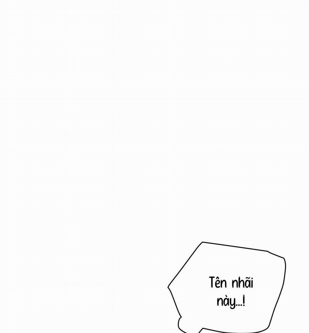 GIÁNG SINH – MERRY ON THE ROCK 3 trang 47