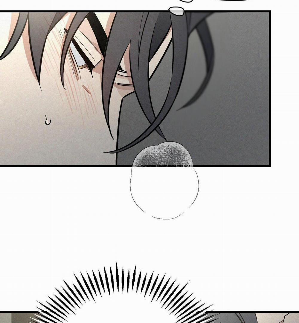 GIÁNG SINH – MERRY ON THE ROCK 3 trang 48