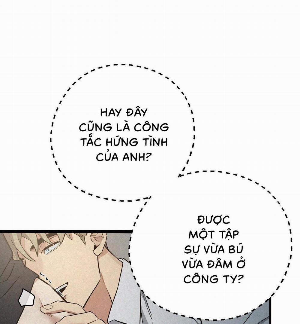 GIÁNG SINH – MERRY ON THE ROCK 3 trang 52