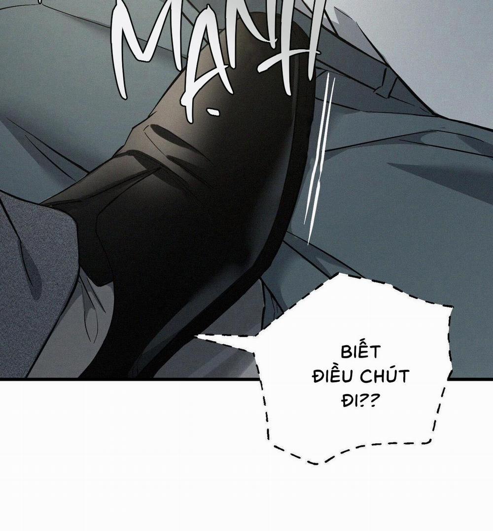 GIÁNG SINH – MERRY ON THE ROCK 3 trang 56