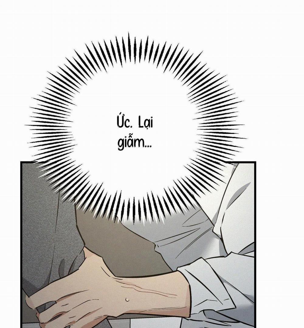 GIÁNG SINH – MERRY ON THE ROCK 3 trang 57