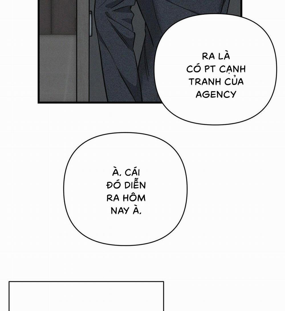 GIÁNG SINH – MERRY ON THE ROCK 3 trang 6