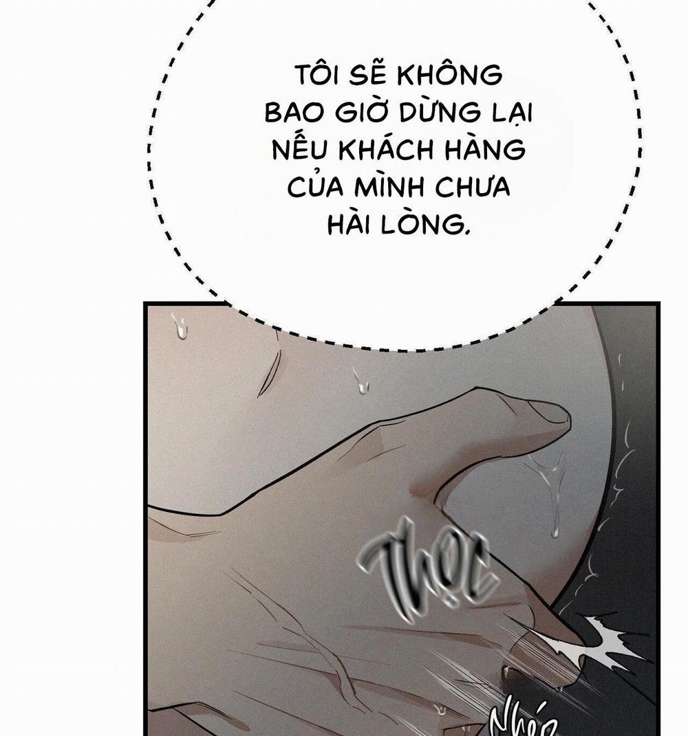 GIÁNG SINH – MERRY ON THE ROCK 3 trang 61