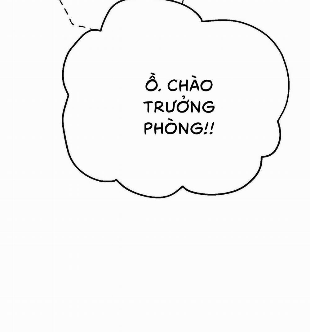 GIÁNG SINH – MERRY ON THE ROCK 3 trang 64