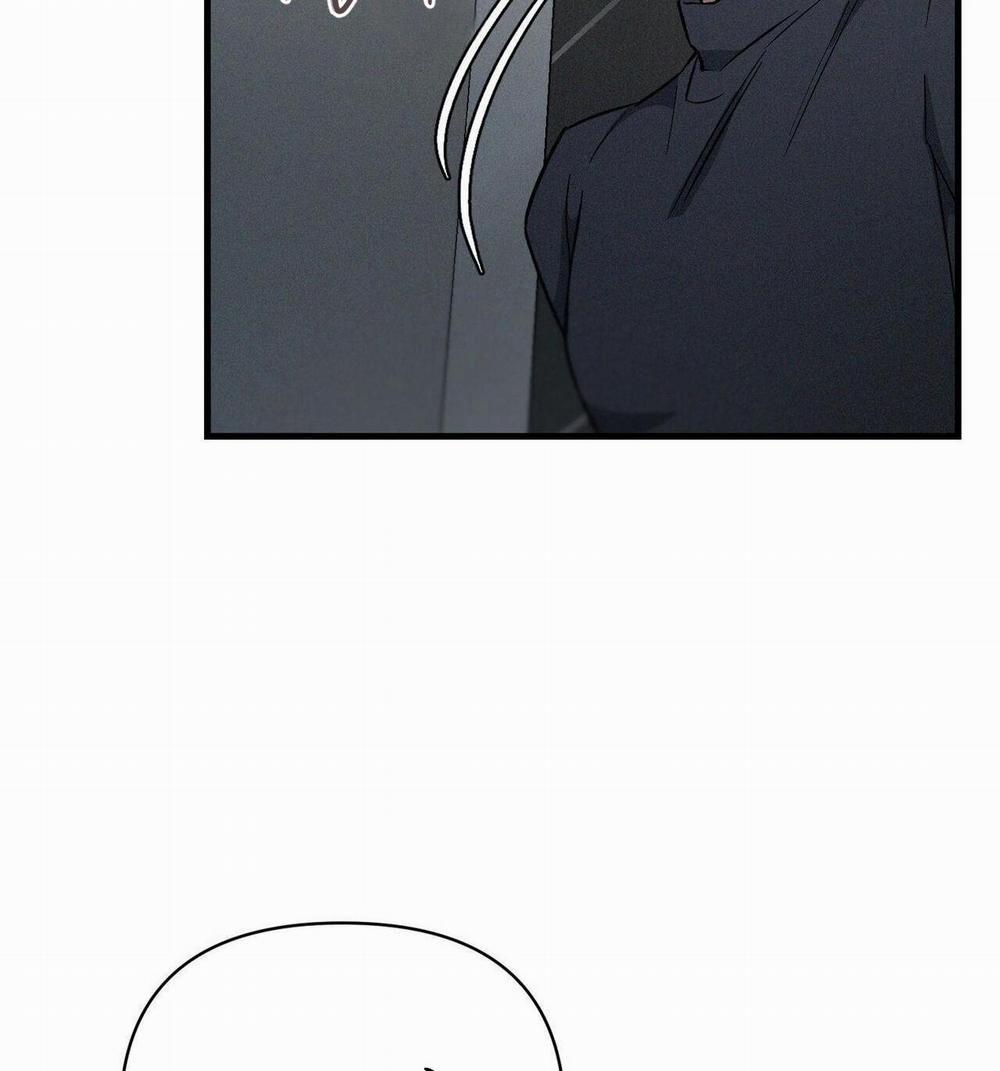 GIÁNG SINH – MERRY ON THE ROCK 3 trang 66