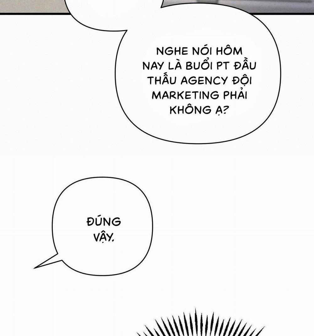 GIÁNG SINH – MERRY ON THE ROCK 3 trang 68